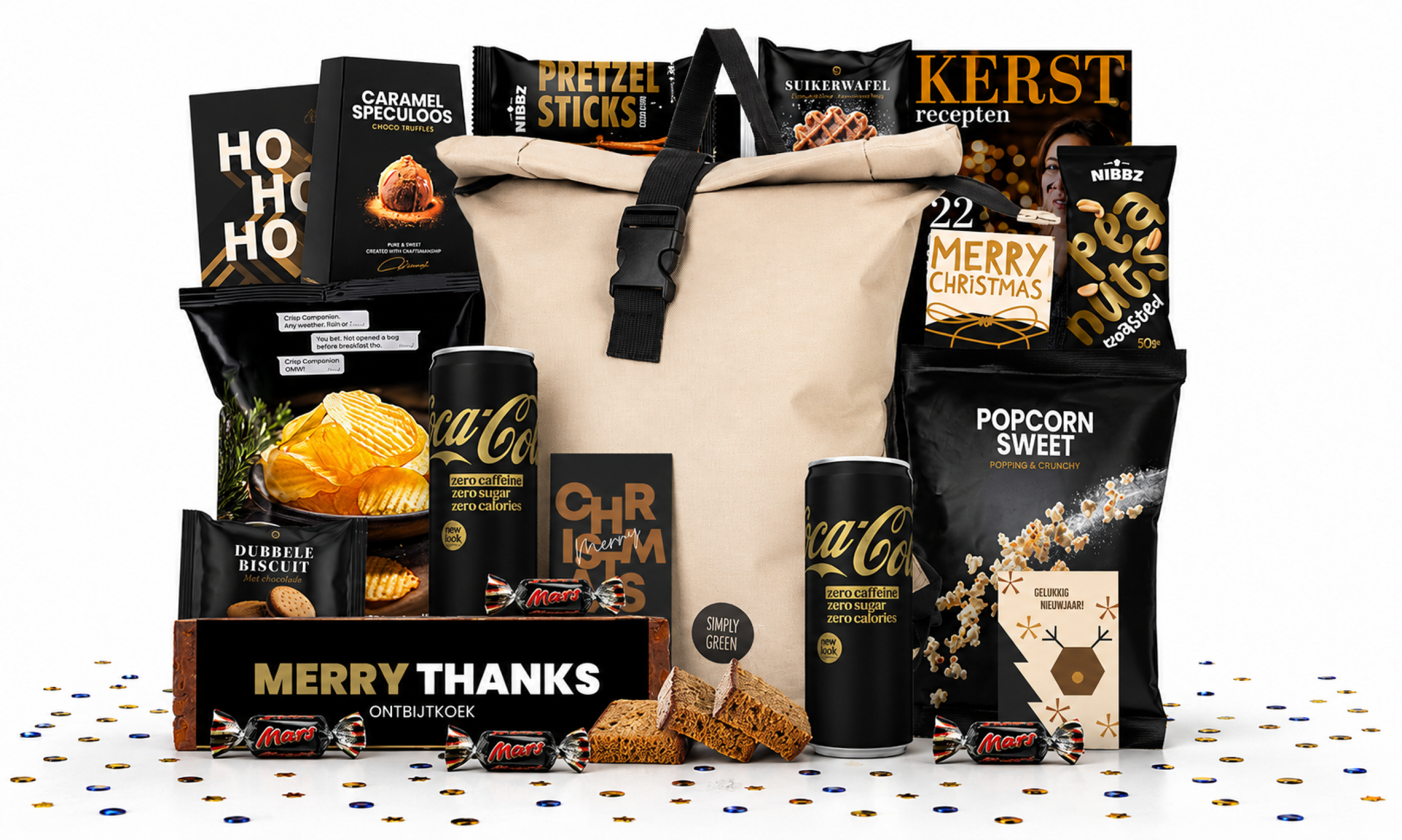 Gulle Greep